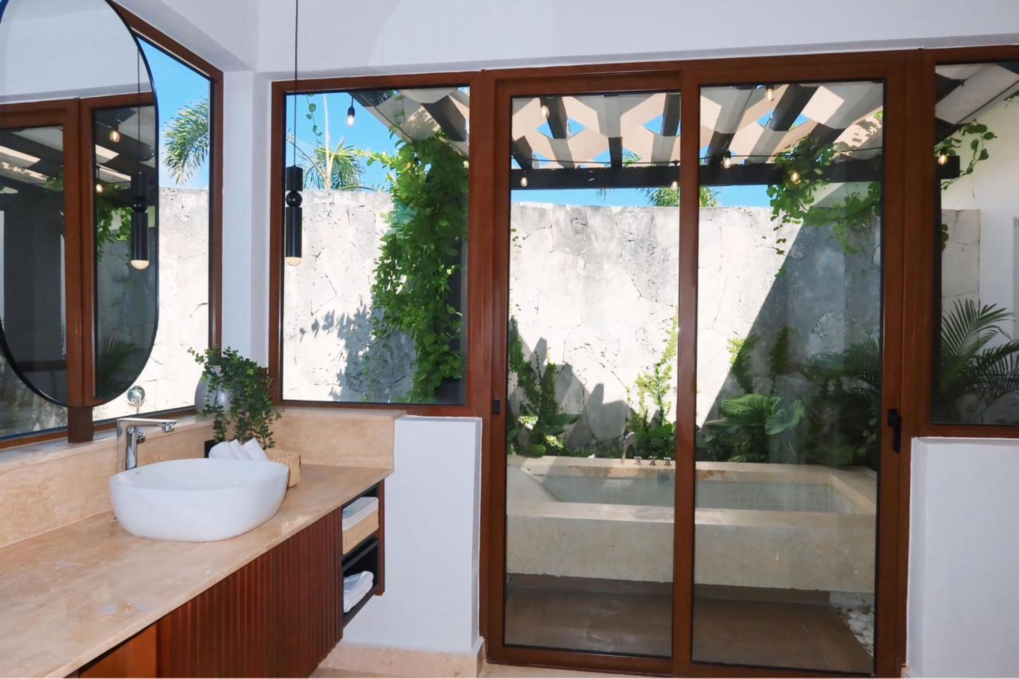 IMG-20251105-WA0020Copy