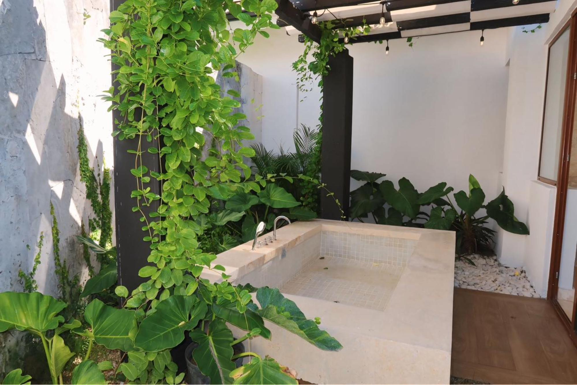 IMG-20251105-WA0029Copy