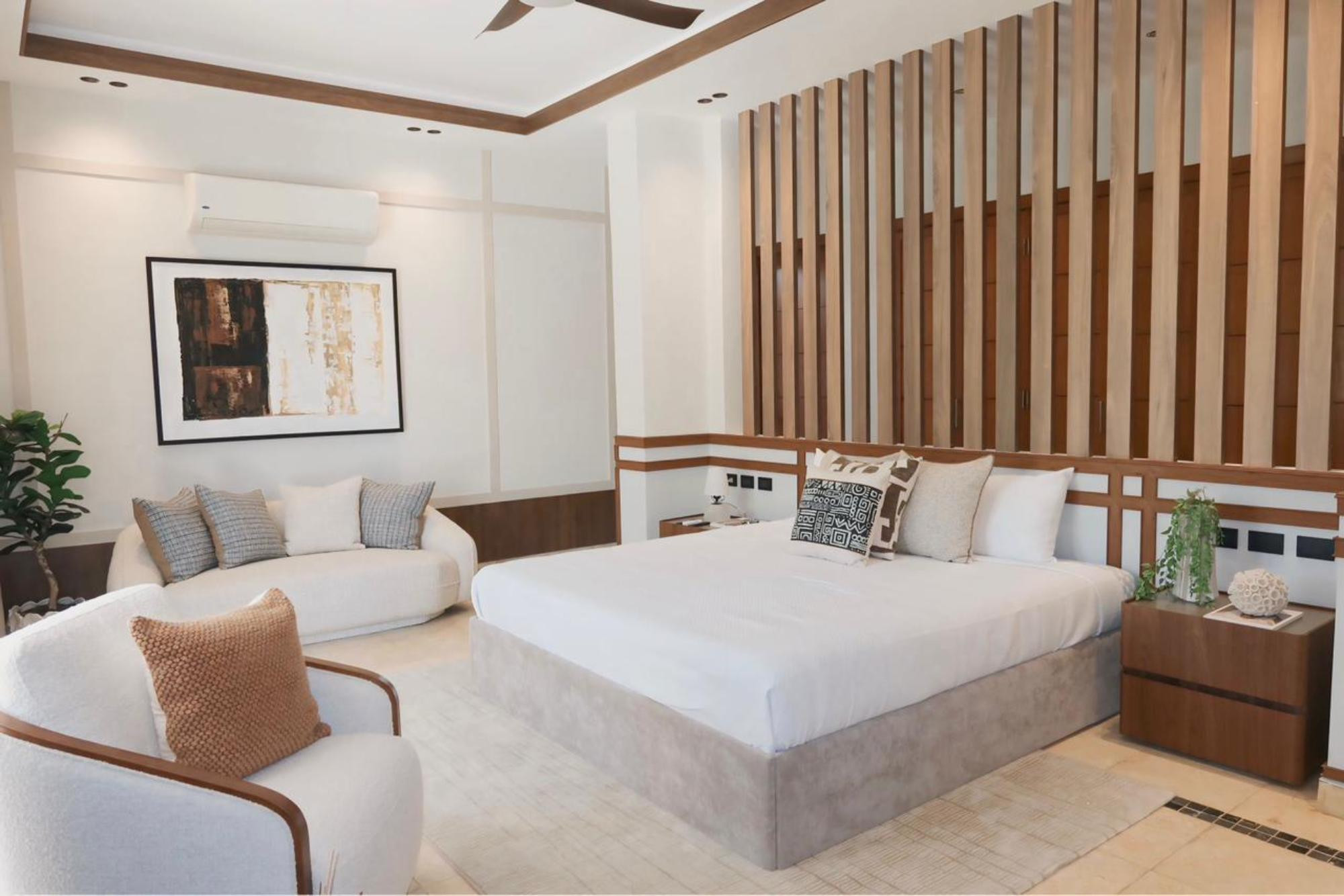 IMG-20251105-WA0043Copy