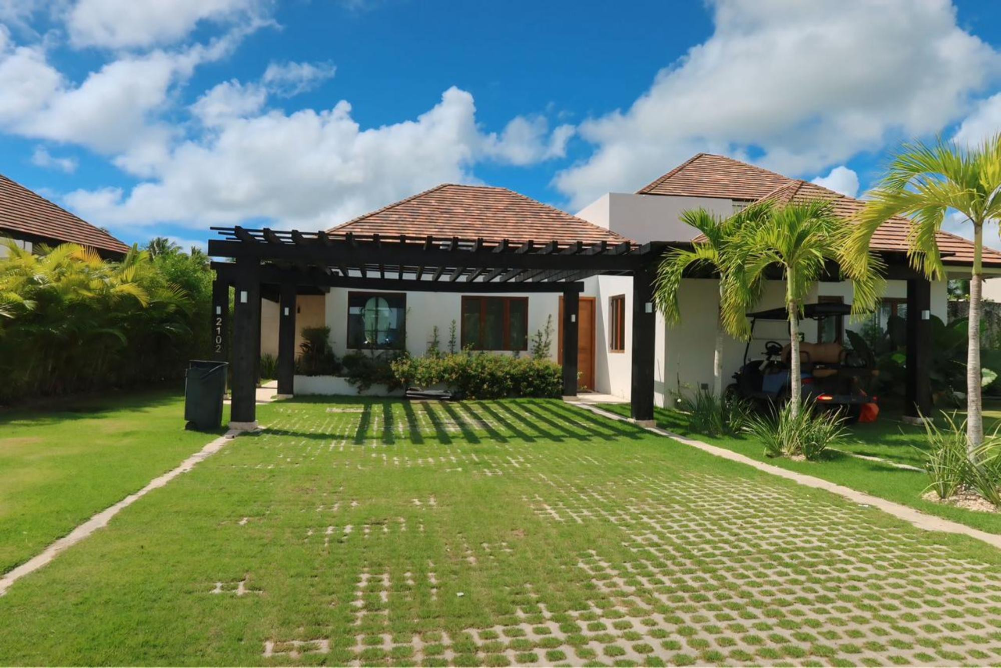 IMG-20251105-WA0039Copy