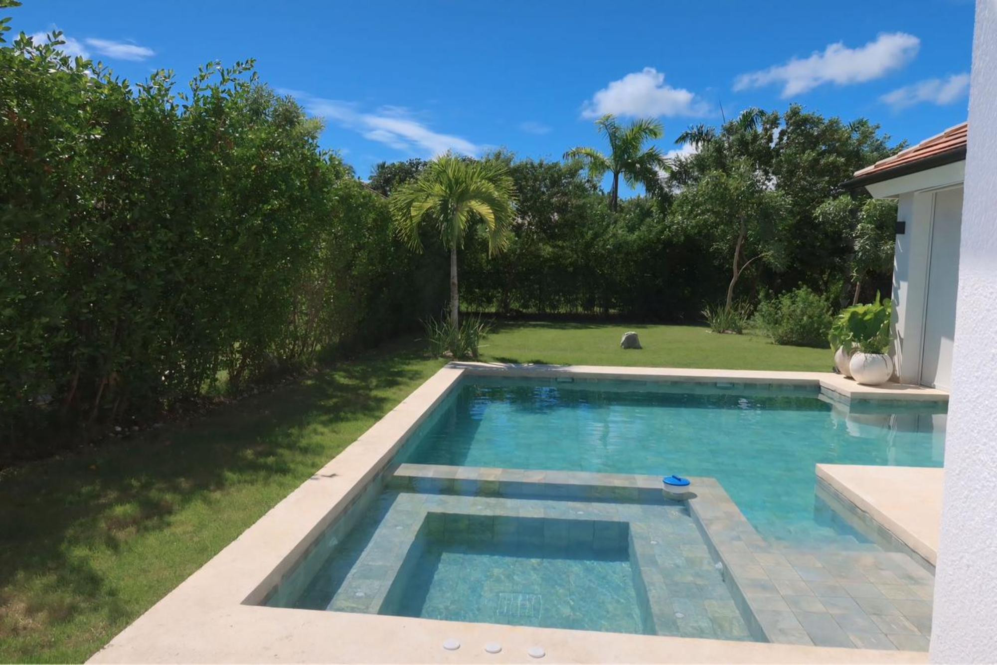 IMG-20251105-WA0042Copy