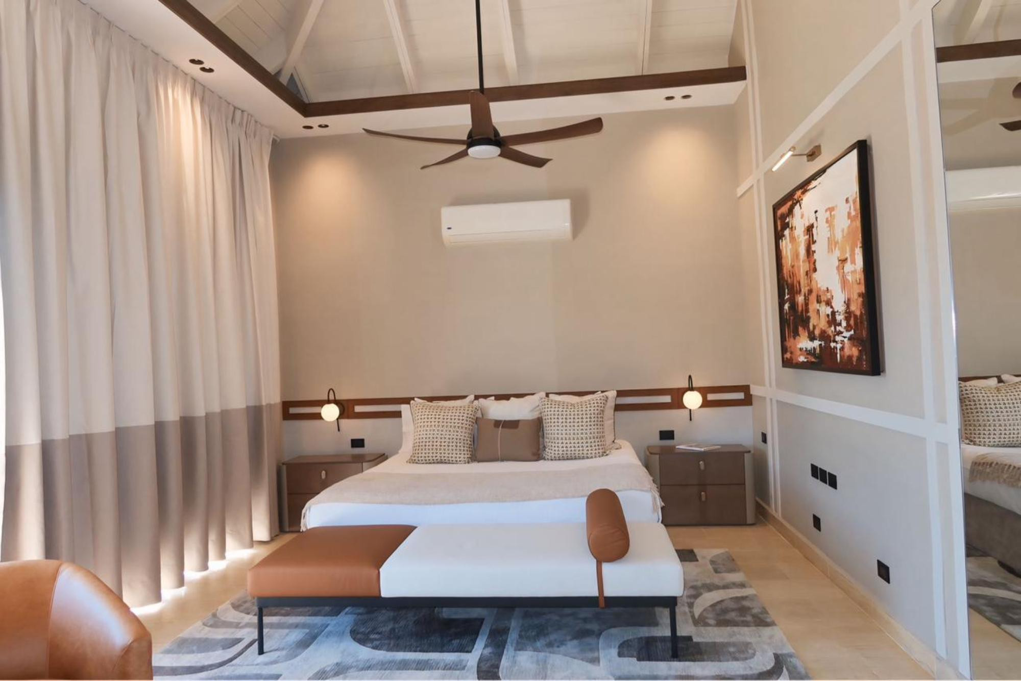 IMG-20251105-WA0018Copy