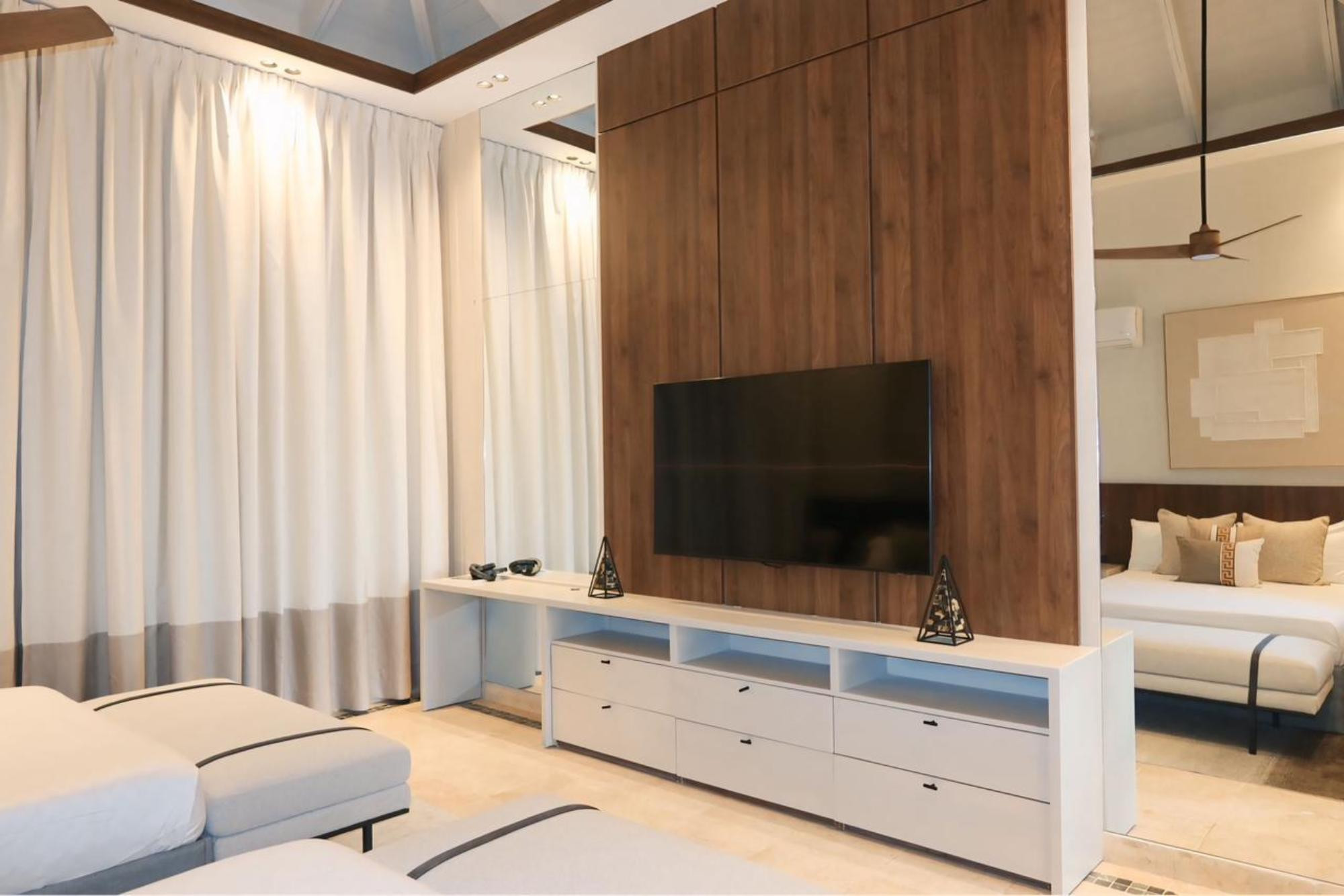 IMG-20251105-WA0016Copy