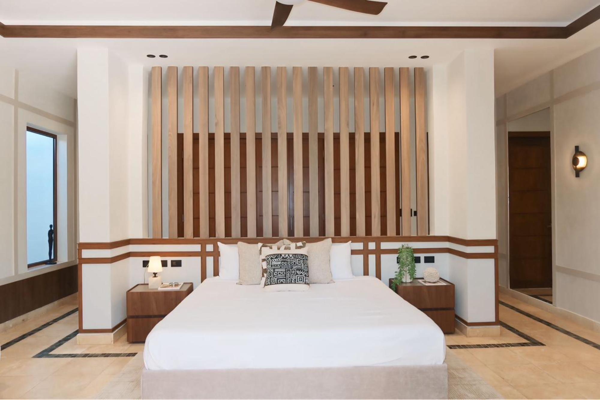 IMG-20251105-WA0014Copy