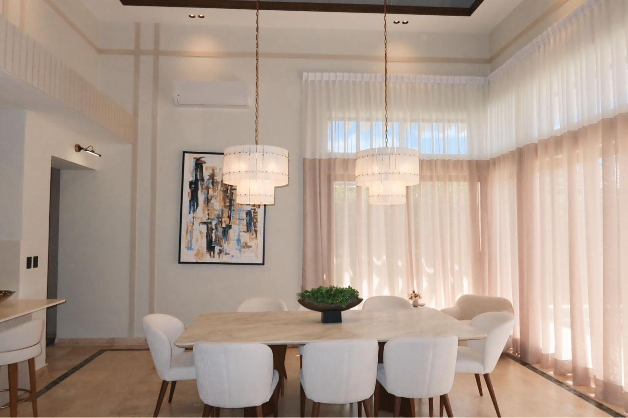 IMG-20251105-WA0017Copy