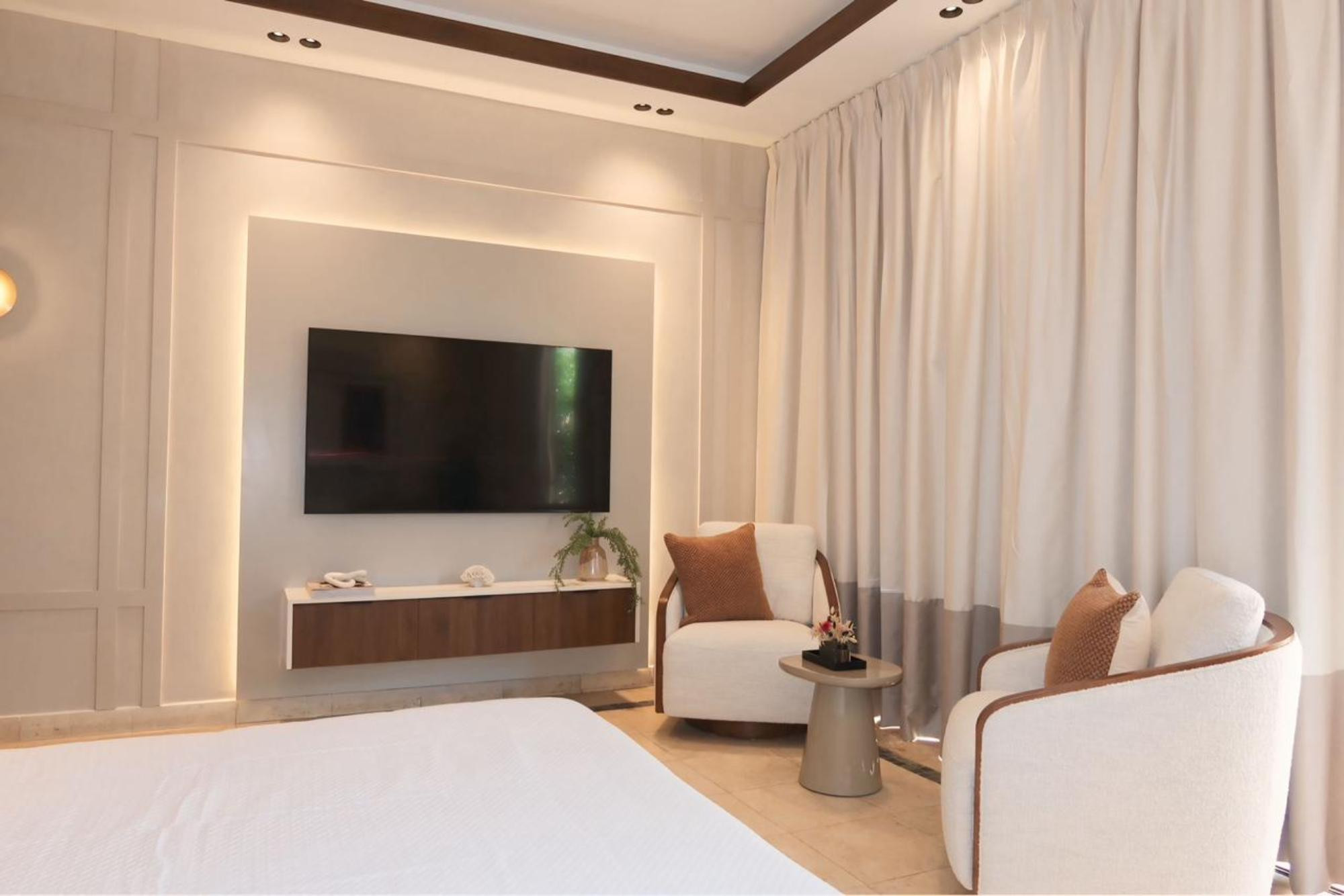 IMG-20251105-WA0013Copy