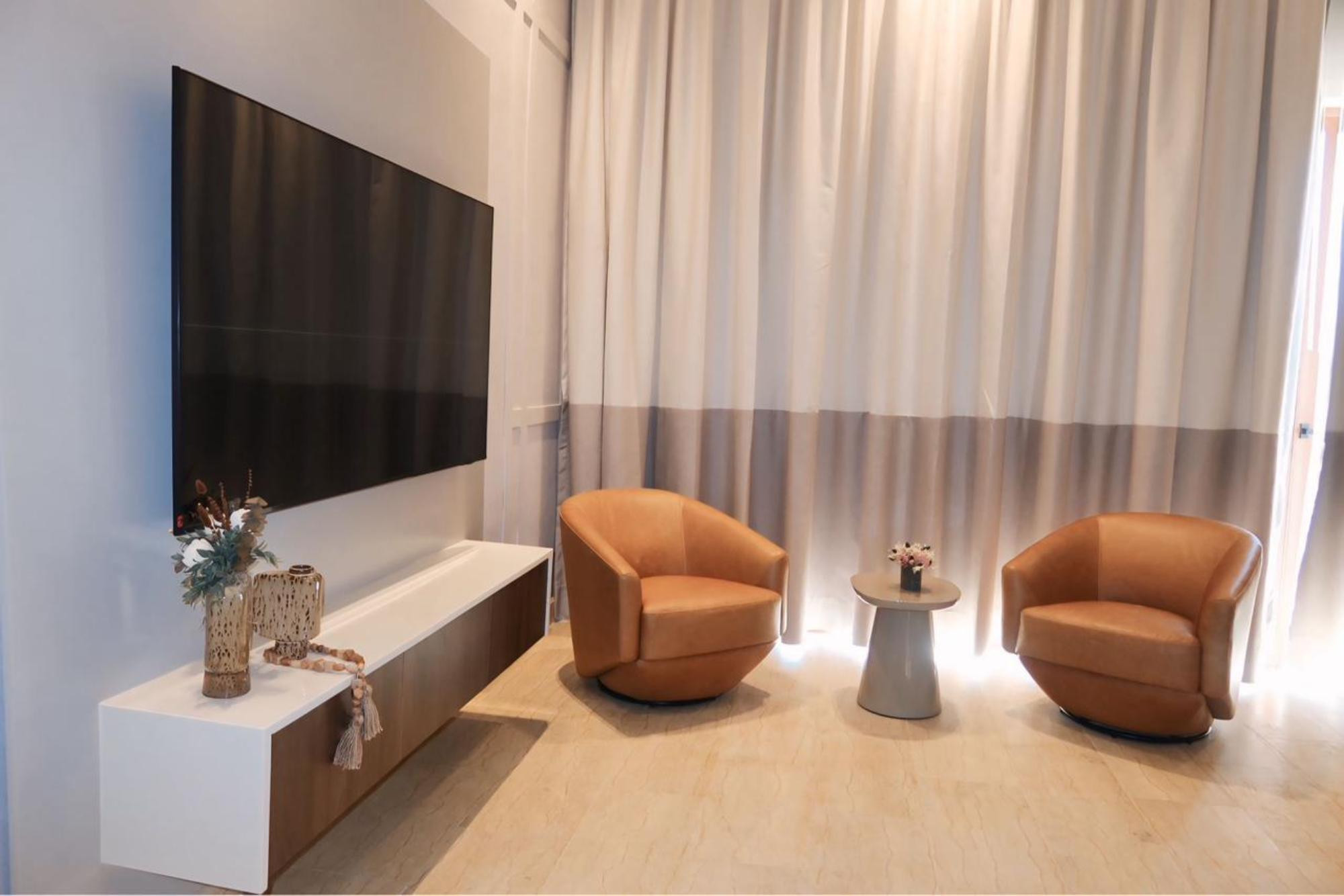 IMG-20251105-WA0010Copy