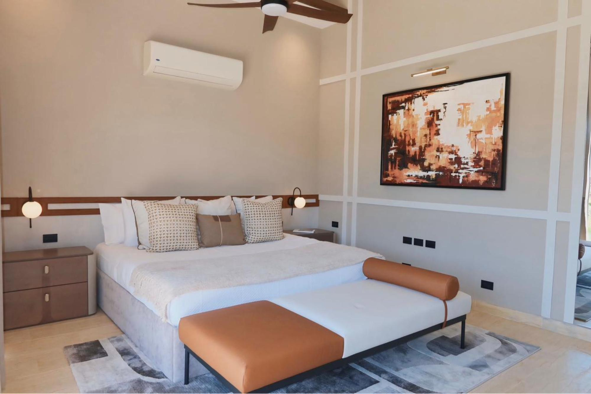 IMG-20251105-WA0011Copy