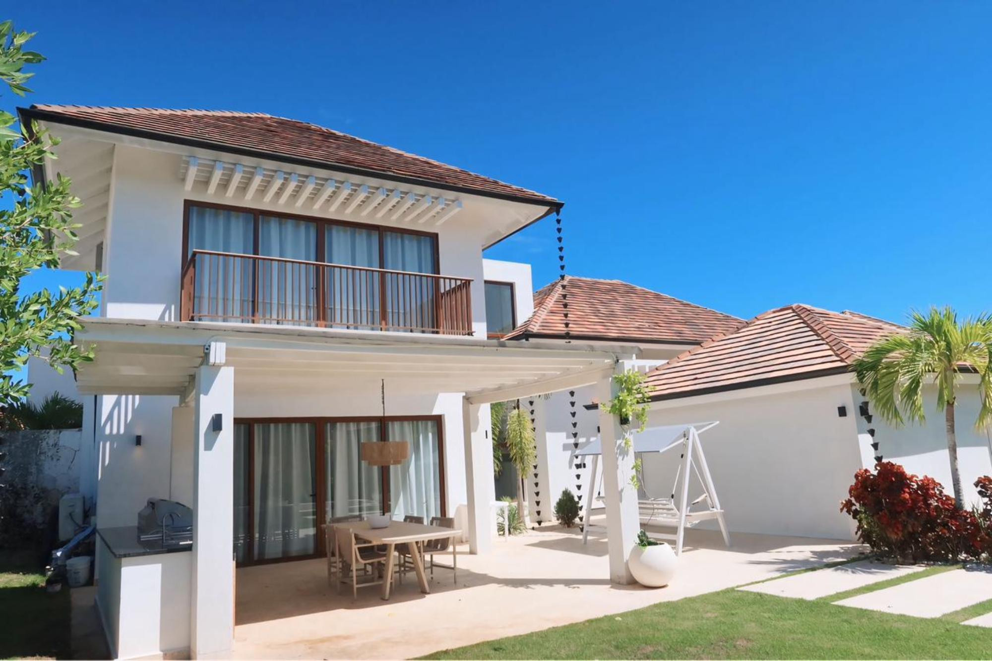 IMG-20251105-WA0015Copy