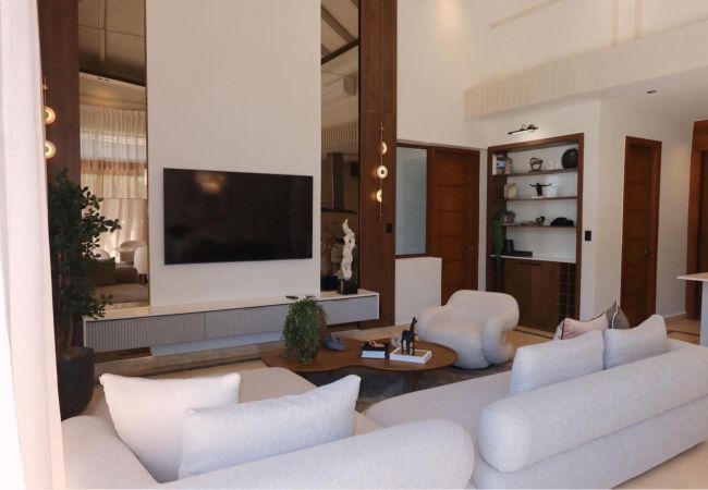 IMG-20251105-WA0024Copy