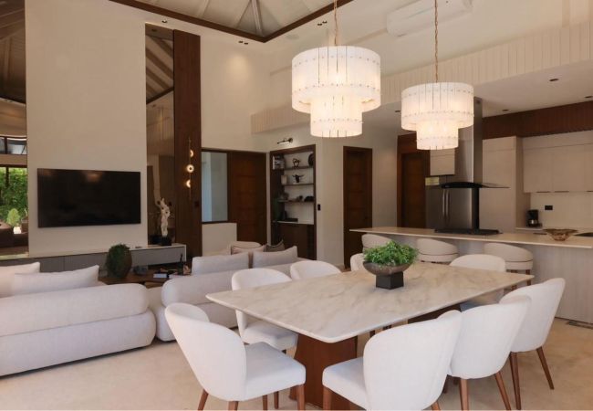 IMG-20251105-WA0028Copy