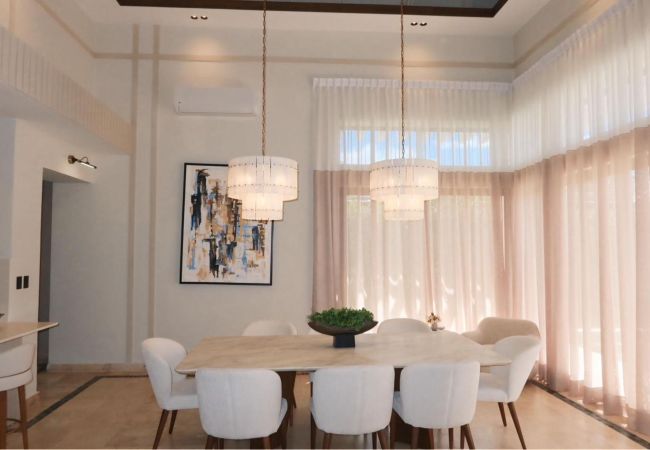 IMG-20251105-WA0017Copy