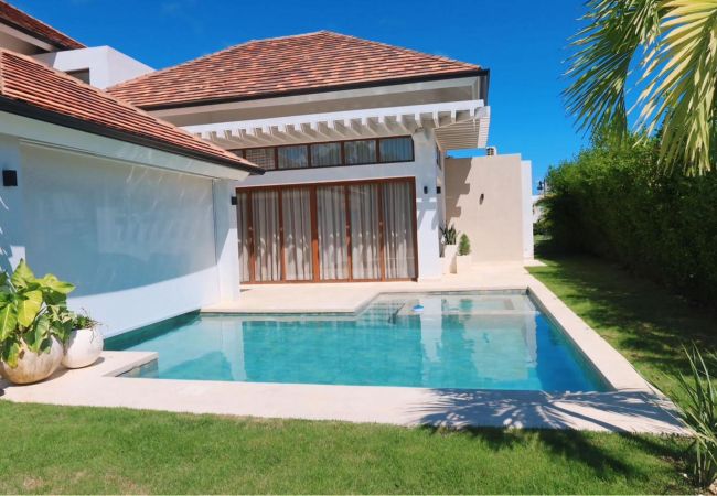 IMG-20251105-WA0012Copy