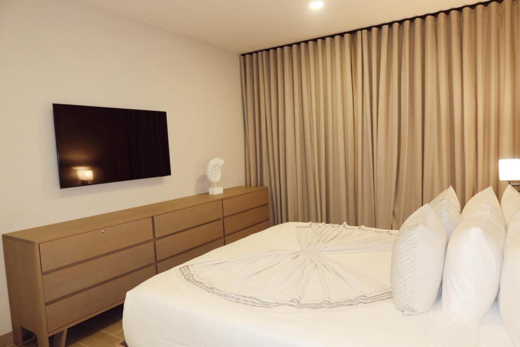 IMG-20251119-WA0052Copy