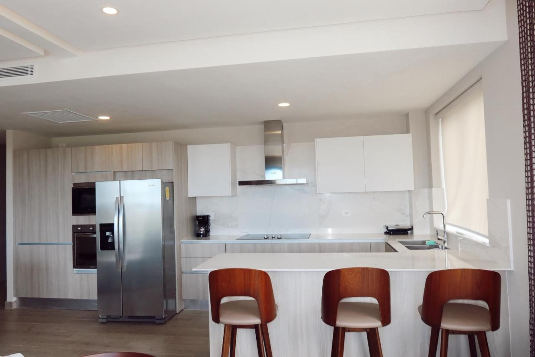 IMG-20251119-WA0057Copy