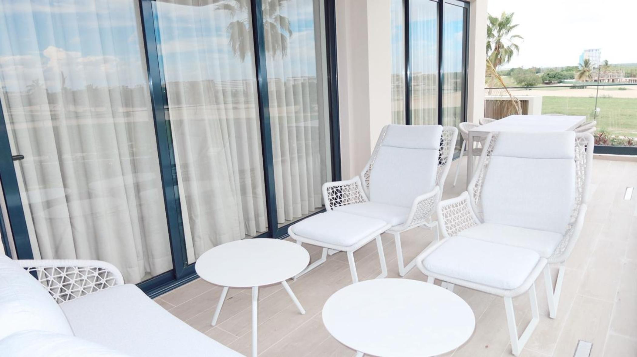 IMG-20251119-WA0036Copy