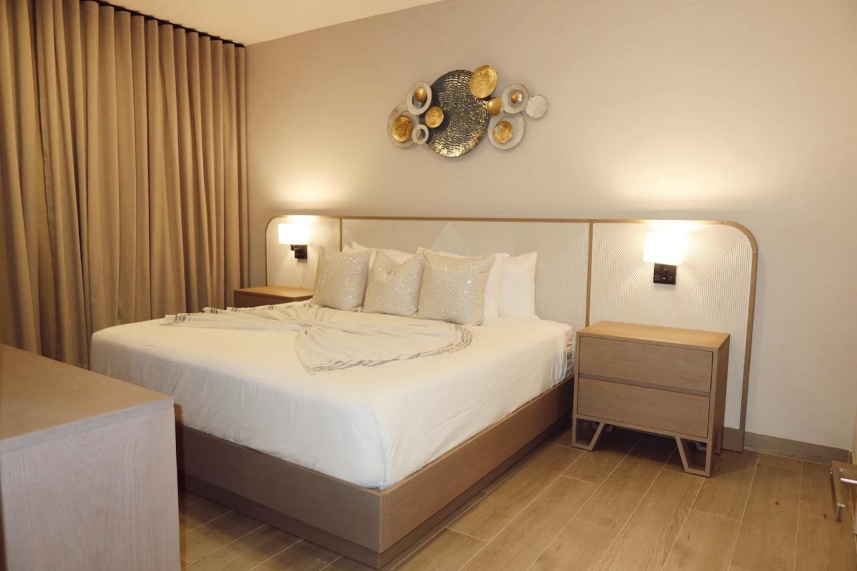 IMG-20251119-WA0049Copy