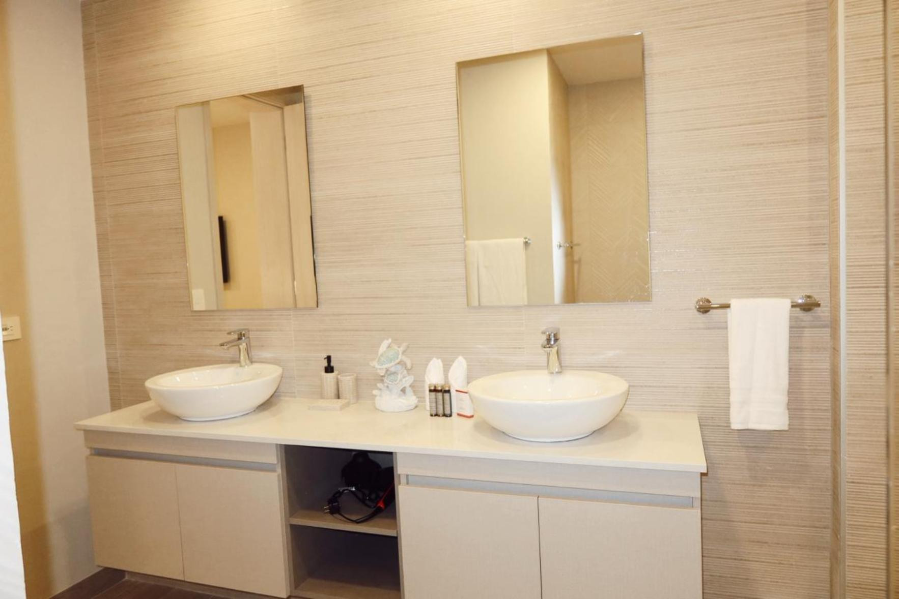 IMG-20251119-WA0047Copy