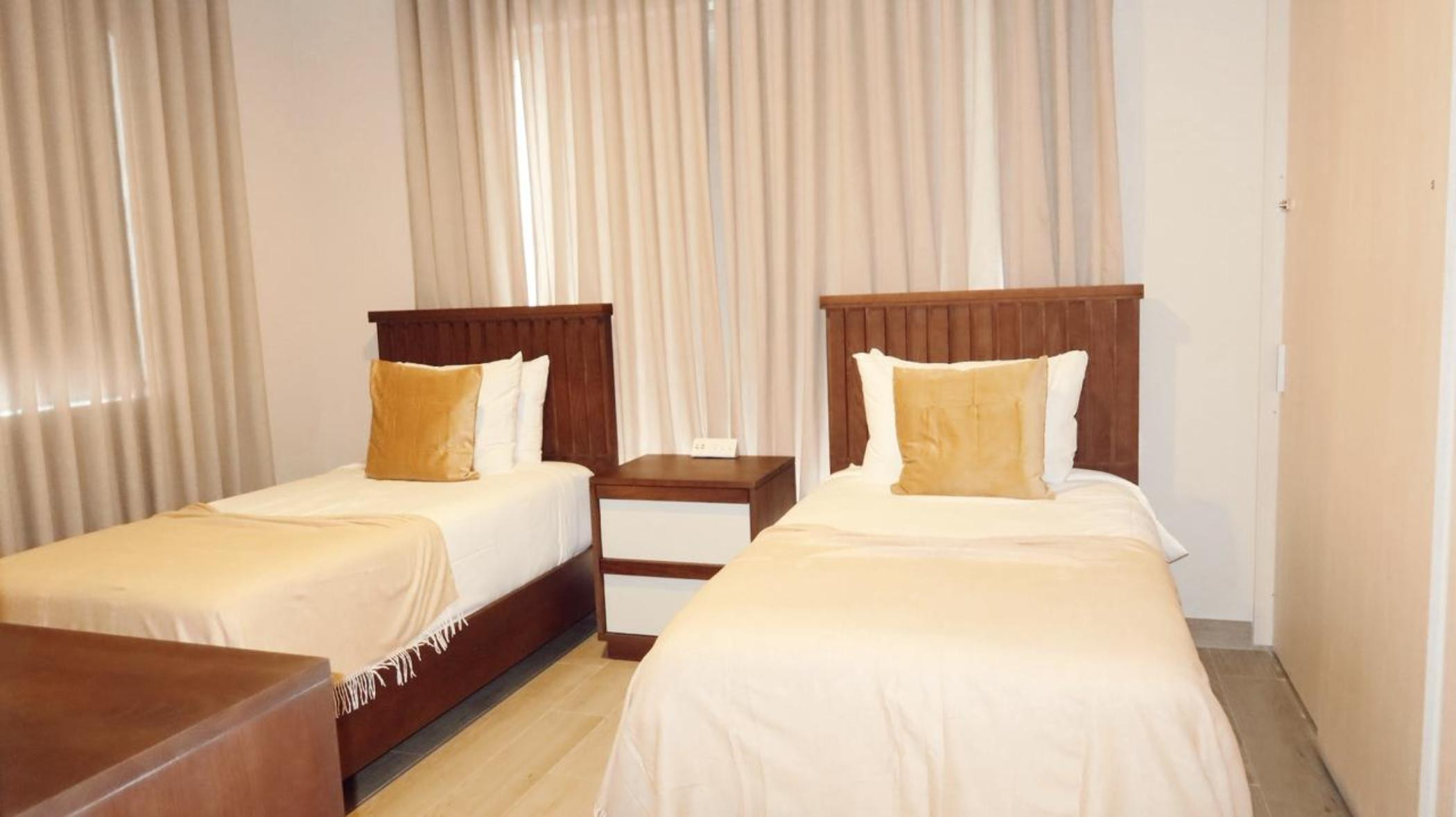 IMG-20251119-WA0061Copy