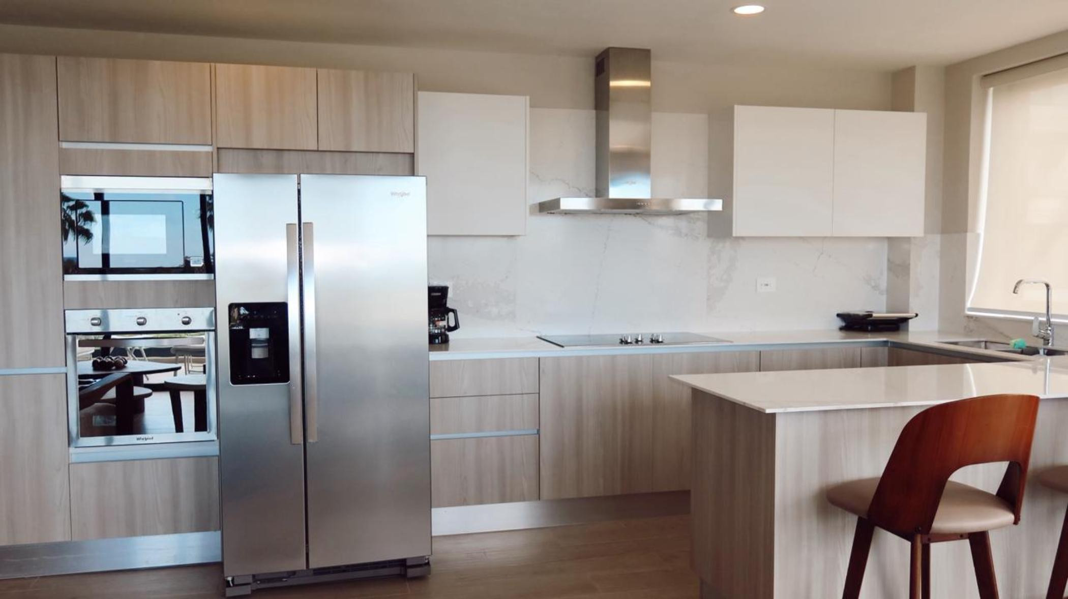 IMG-20251119-WA0058Copy