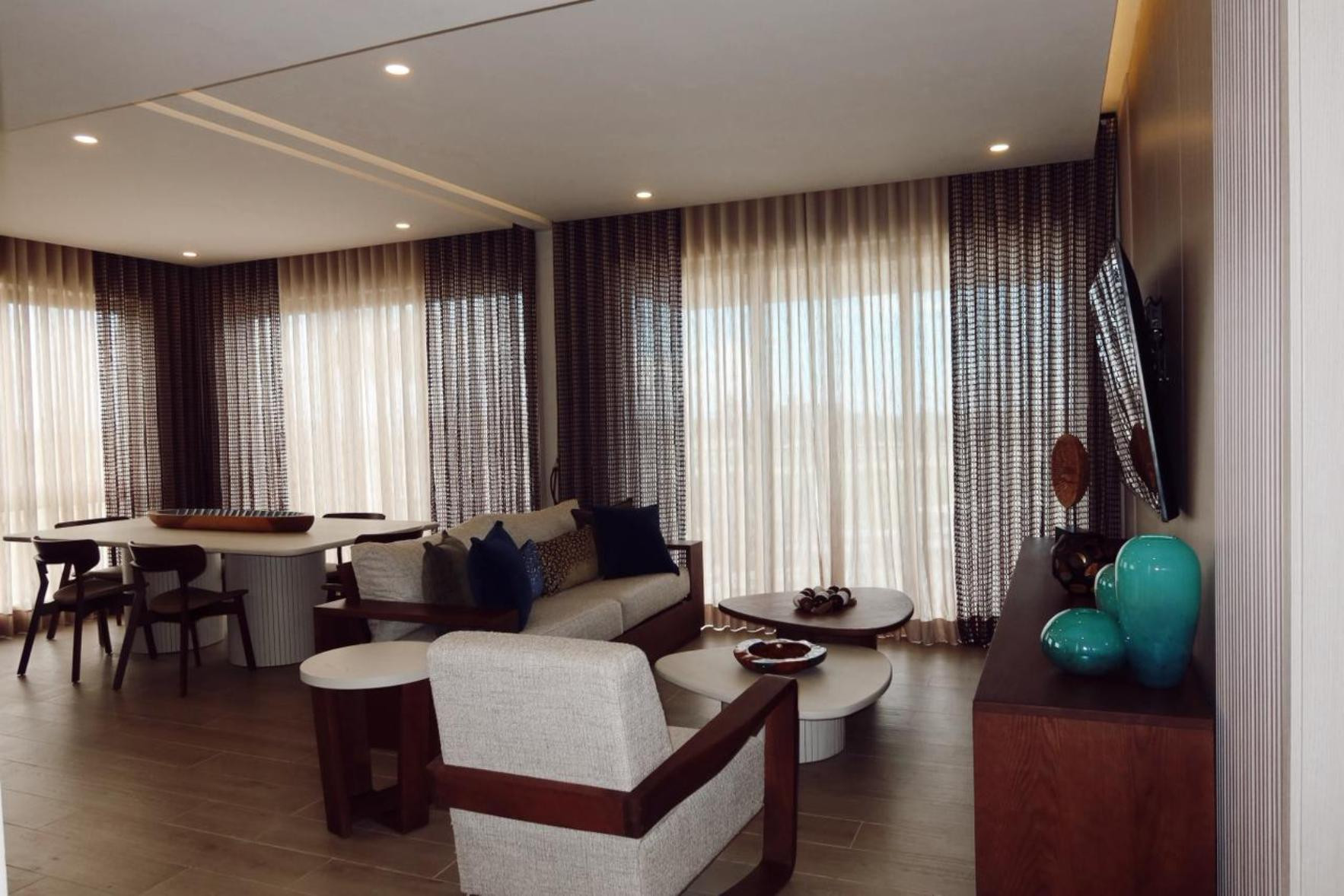 IMG-20251119-WA0022Copy