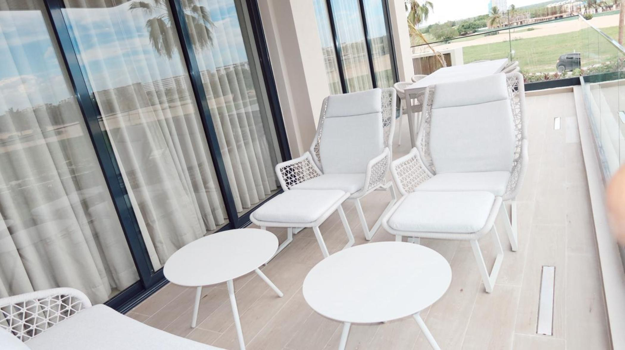 IMG-20251119-WA0037Copy