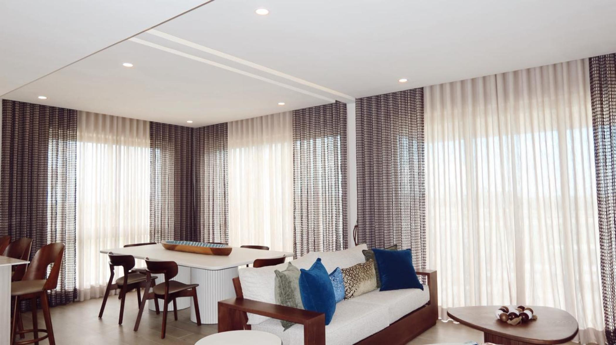 IMG-20251119-WA0030Copy