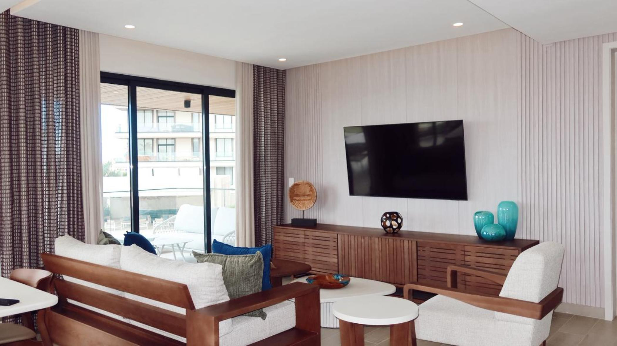 IMG-20251119-WA0010Copy