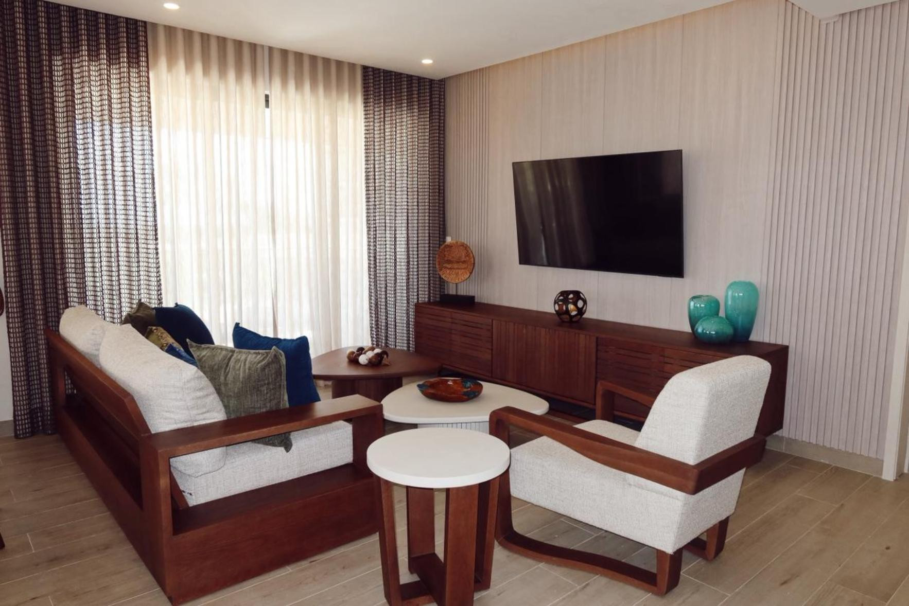 IMG-20251119-WA0012Copy