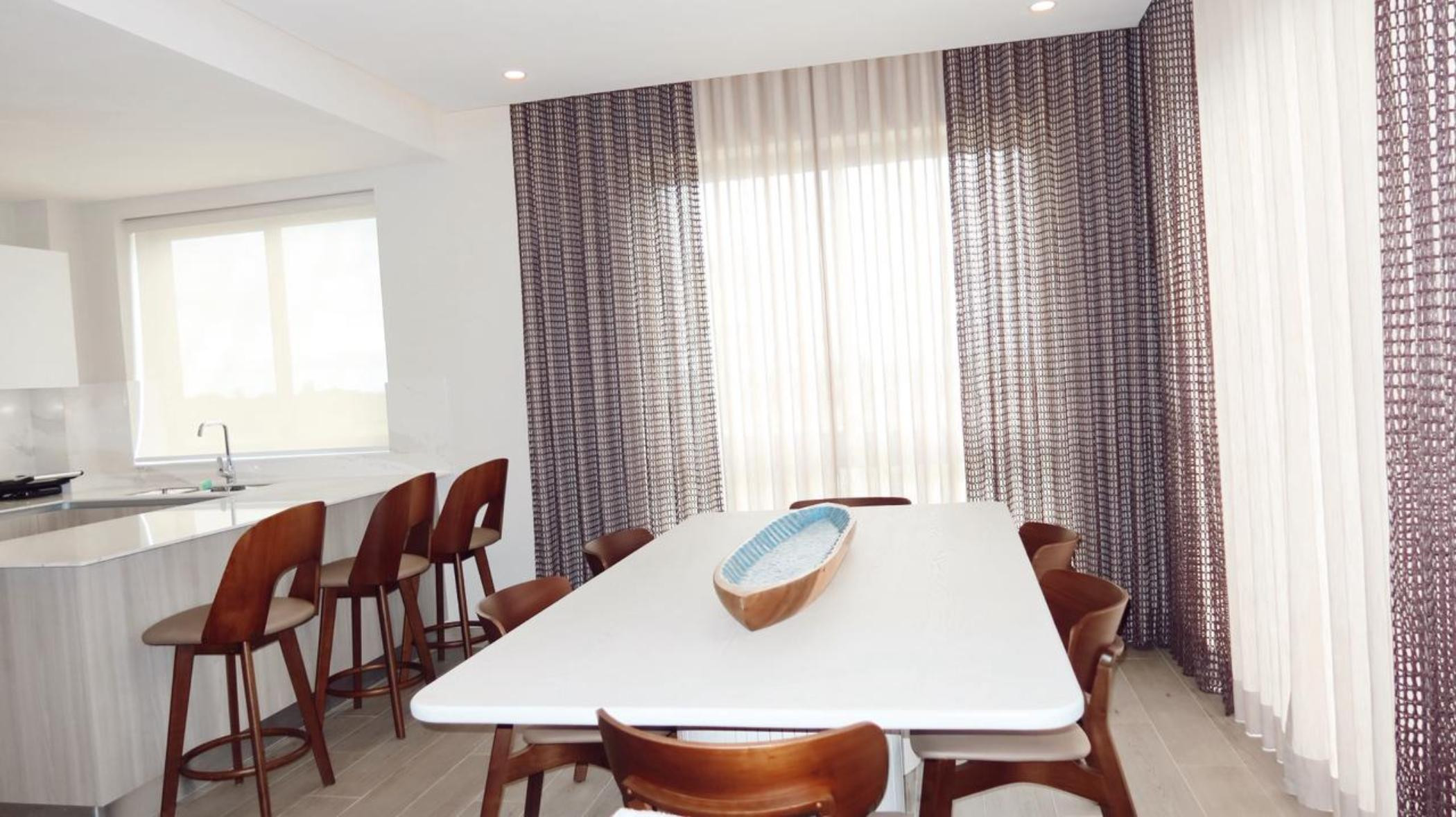 IMG-20251119-WA0021Copy