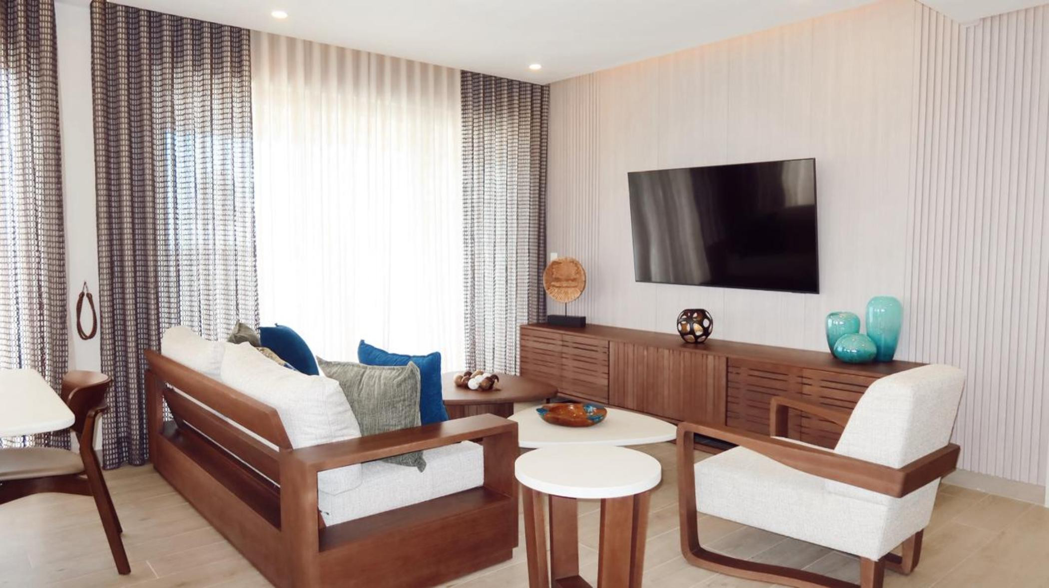 IMG-20251119-WA0018Copy