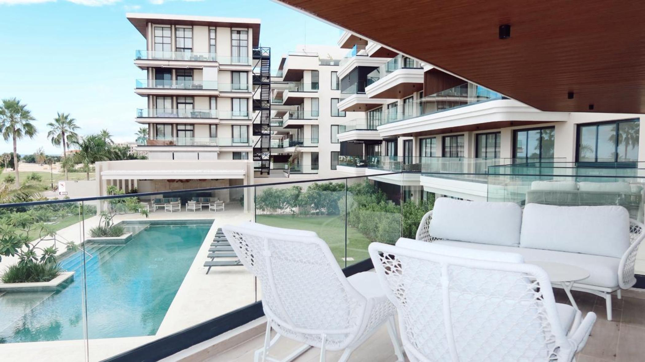 IMG-20251119-WA0040Copy