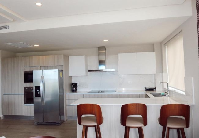 IMG-20251119-WA0057Copy