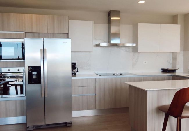 IMG-20251119-WA0058Copy