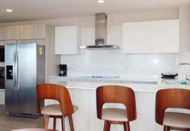 IMG-20251119-WA0055Copy