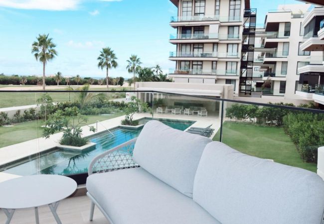 IMG-20251119-WA0068Copy