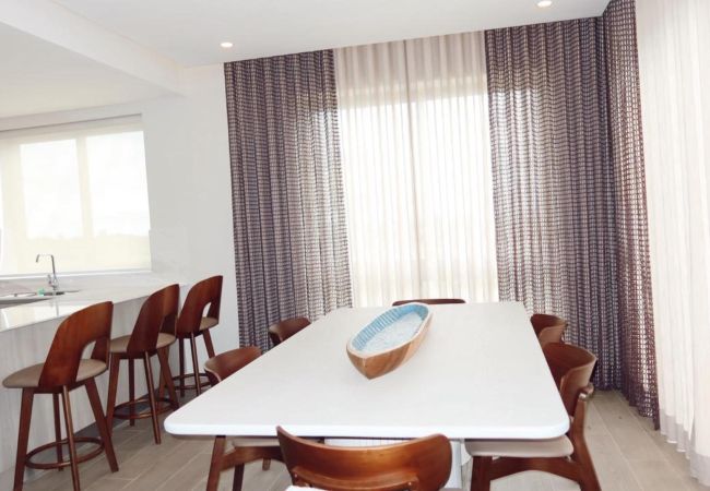 IMG-20251119-WA0021Copy