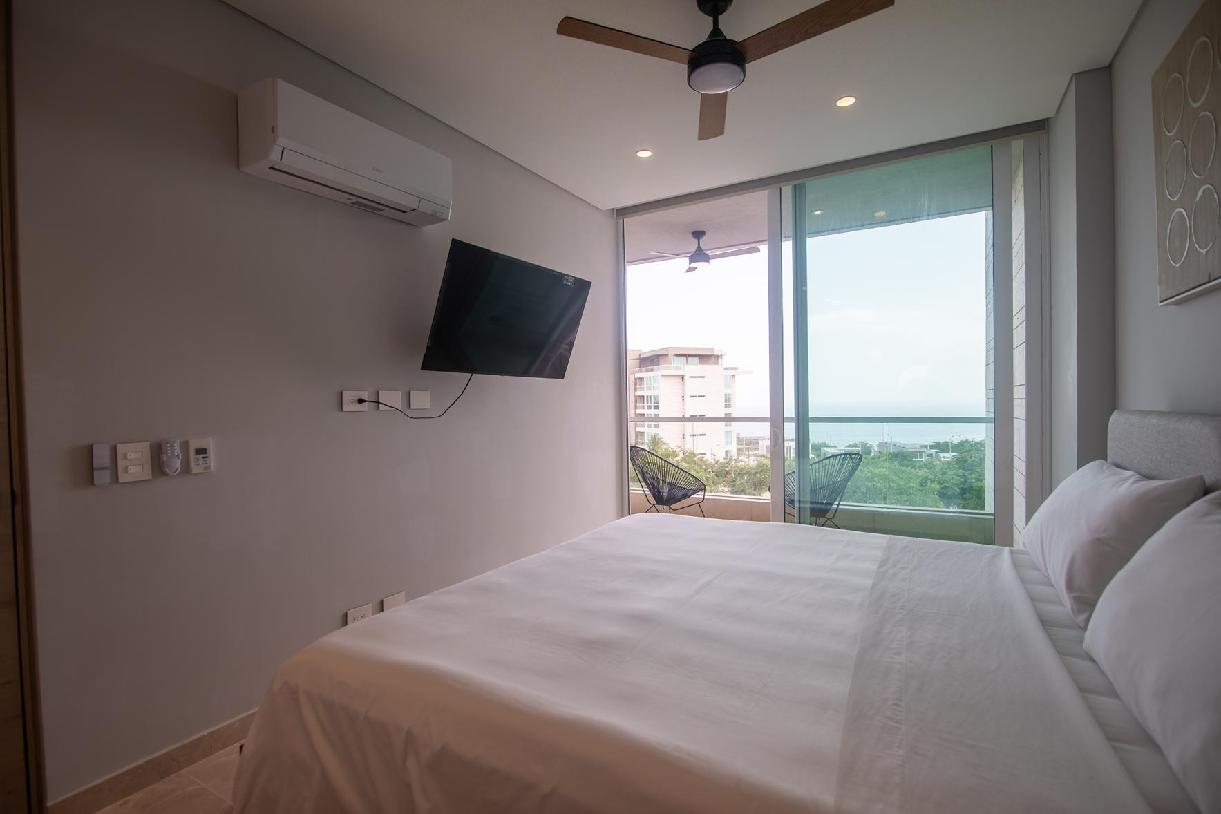 14agotoApto404-6Copy