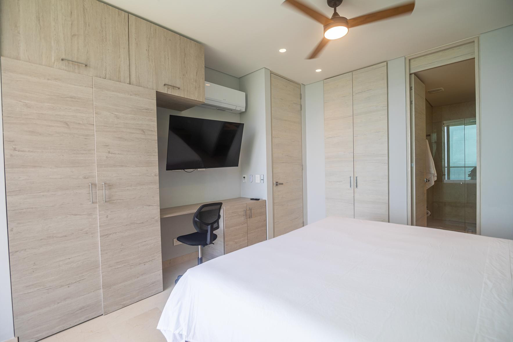 14agotoApto404-15Copy