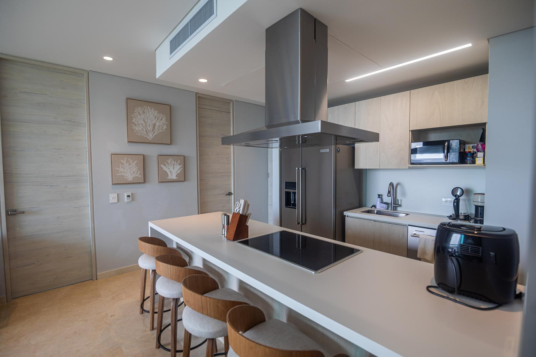 14agotoApto404-22Copy