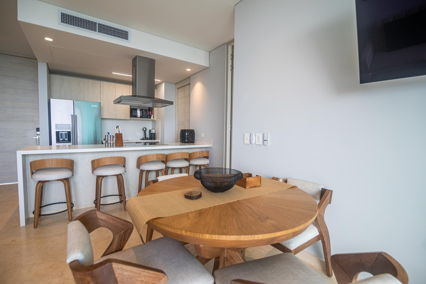 14agotoApto404-19Copy