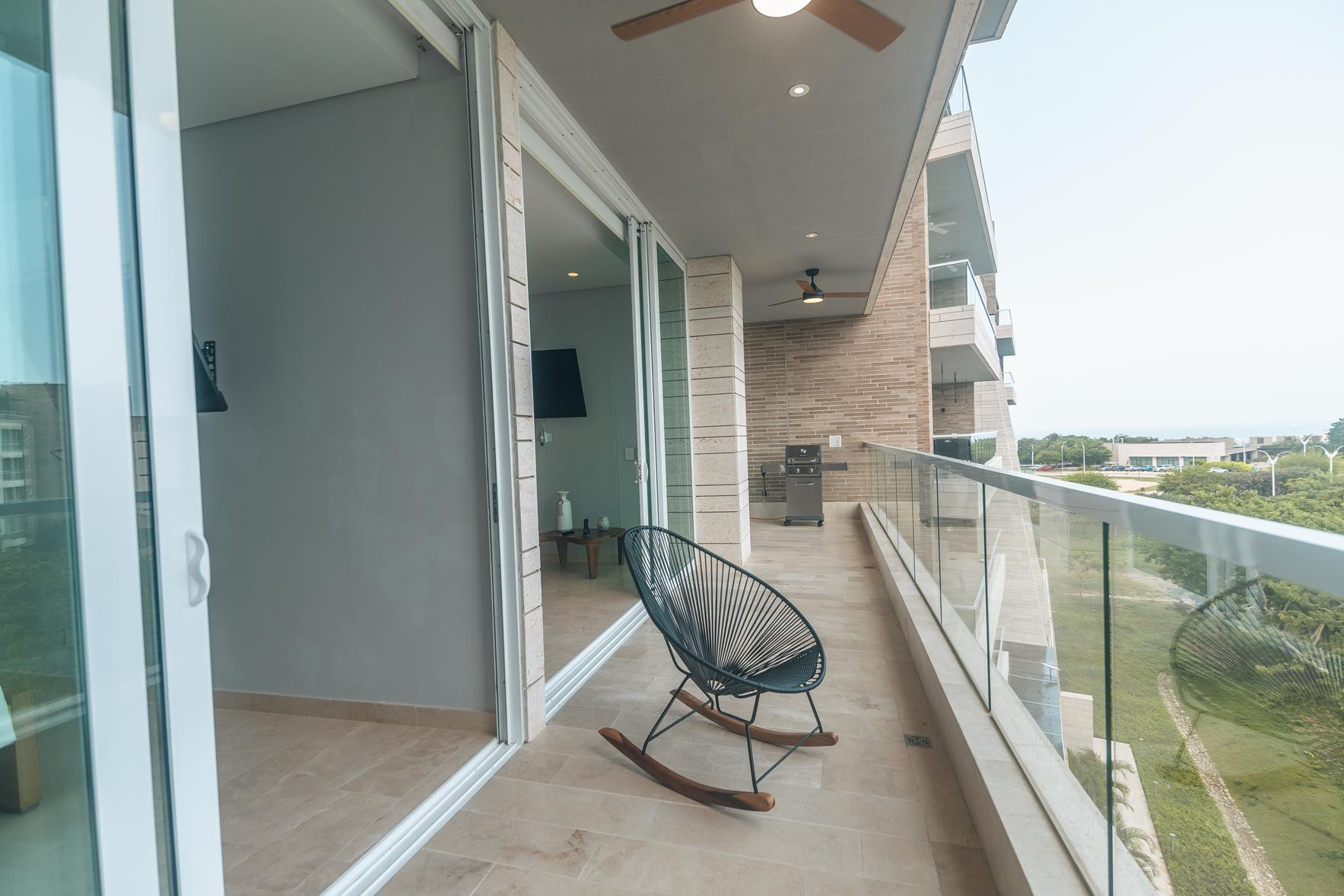 14agotoApto404-7Copy