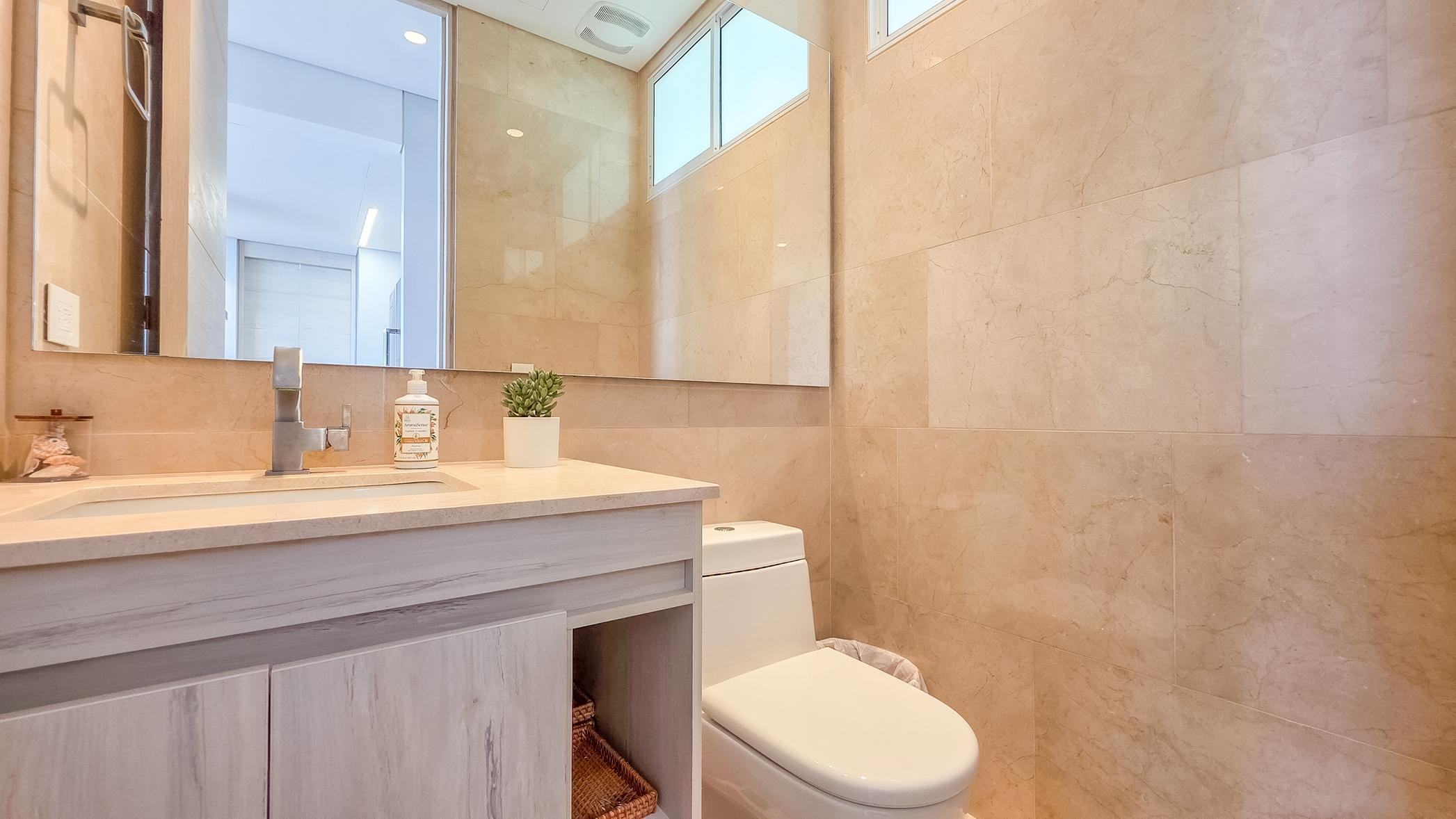 14agotoApto404-5Copy