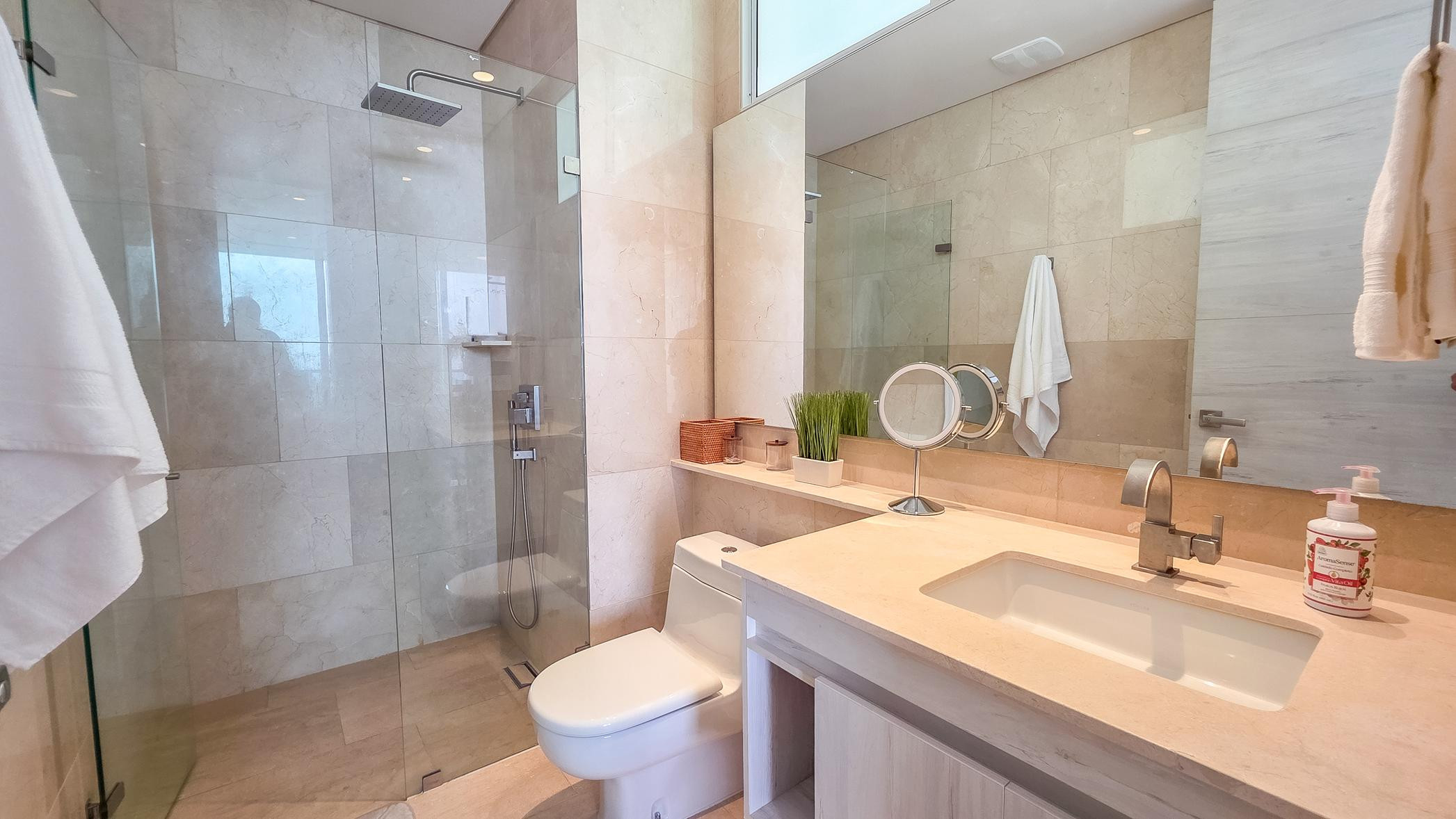 14agotoApto404-2Copy