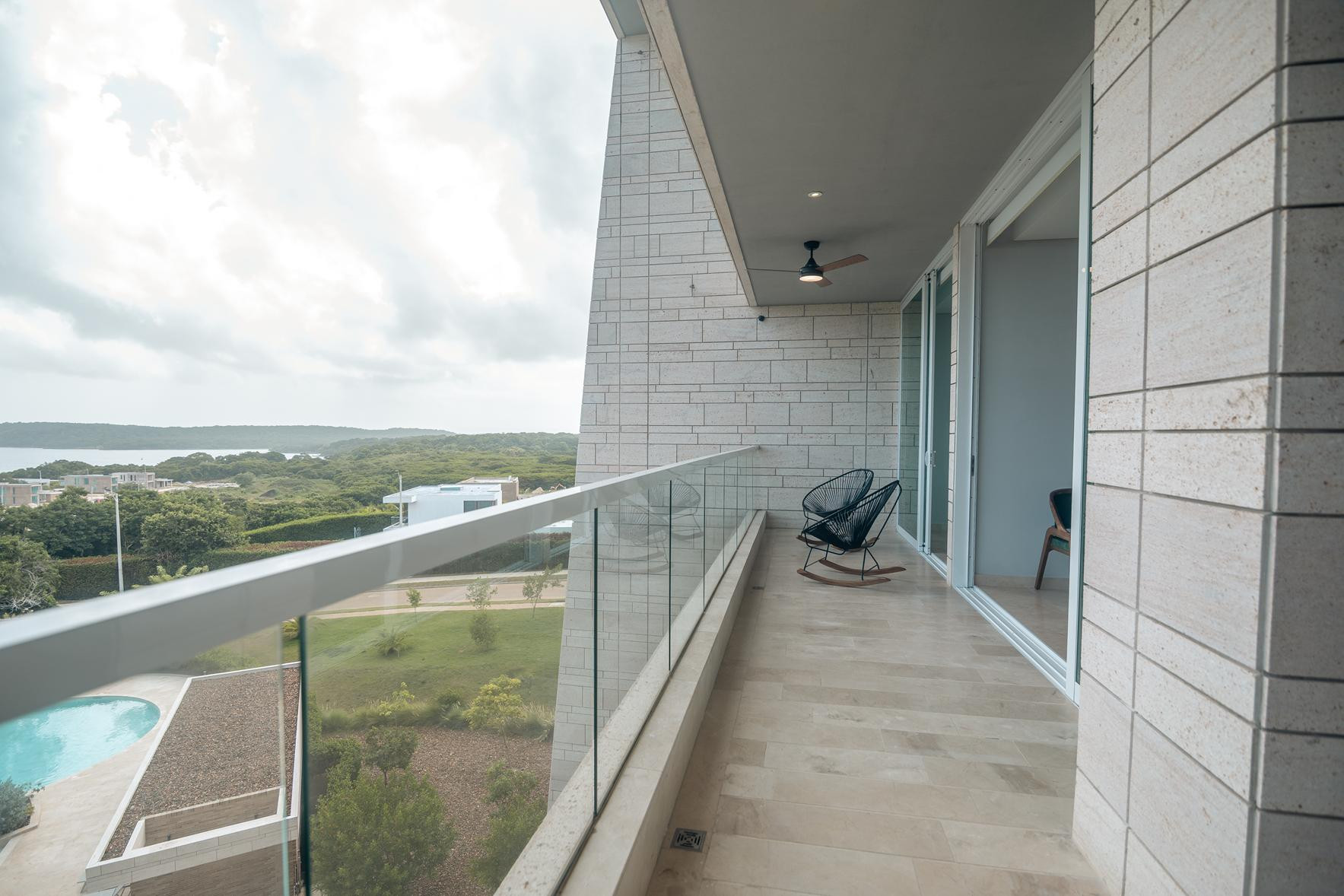 14agotoApto404-8Copy