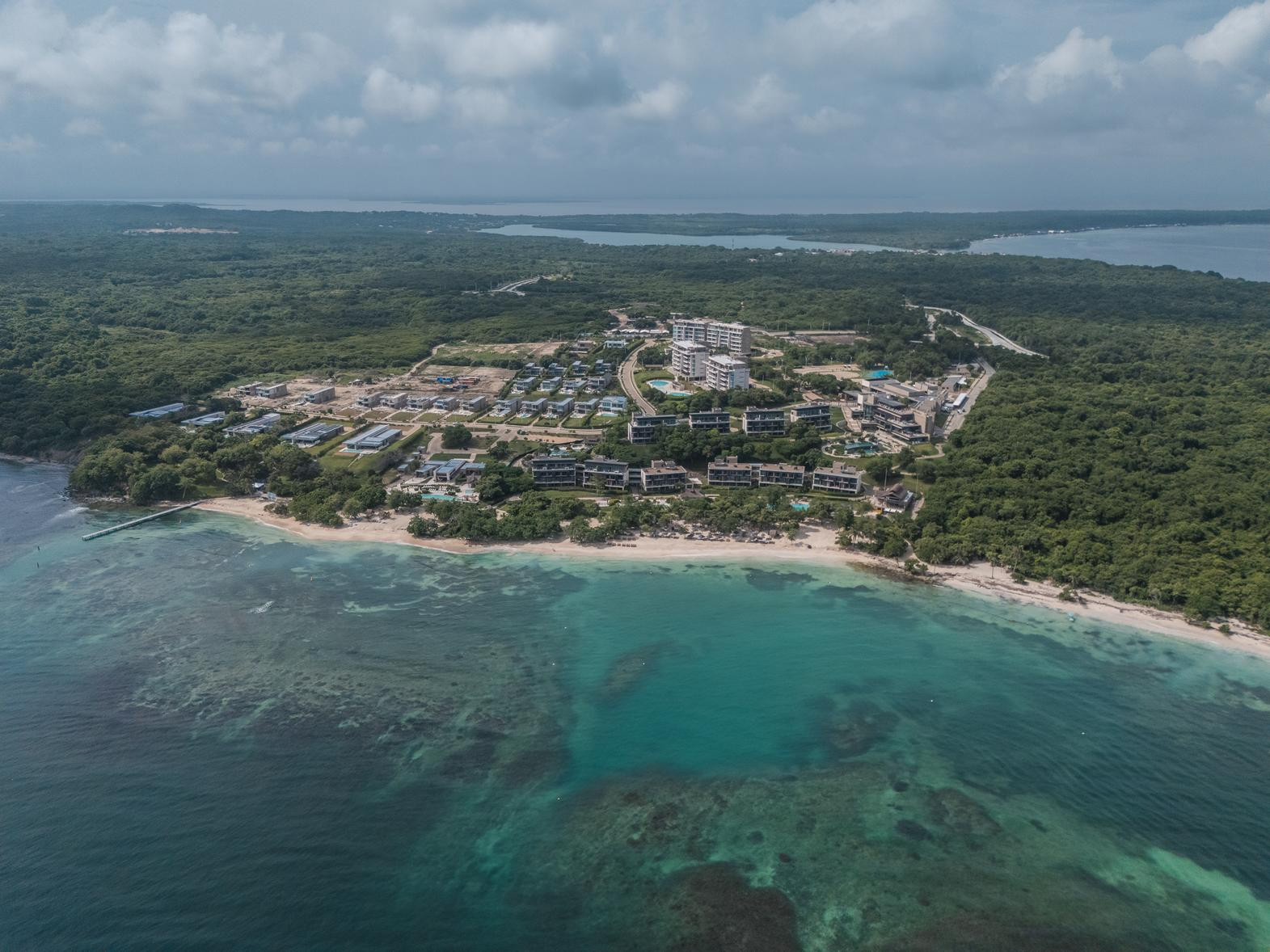 DJI_20250711092427_0198_DCopy