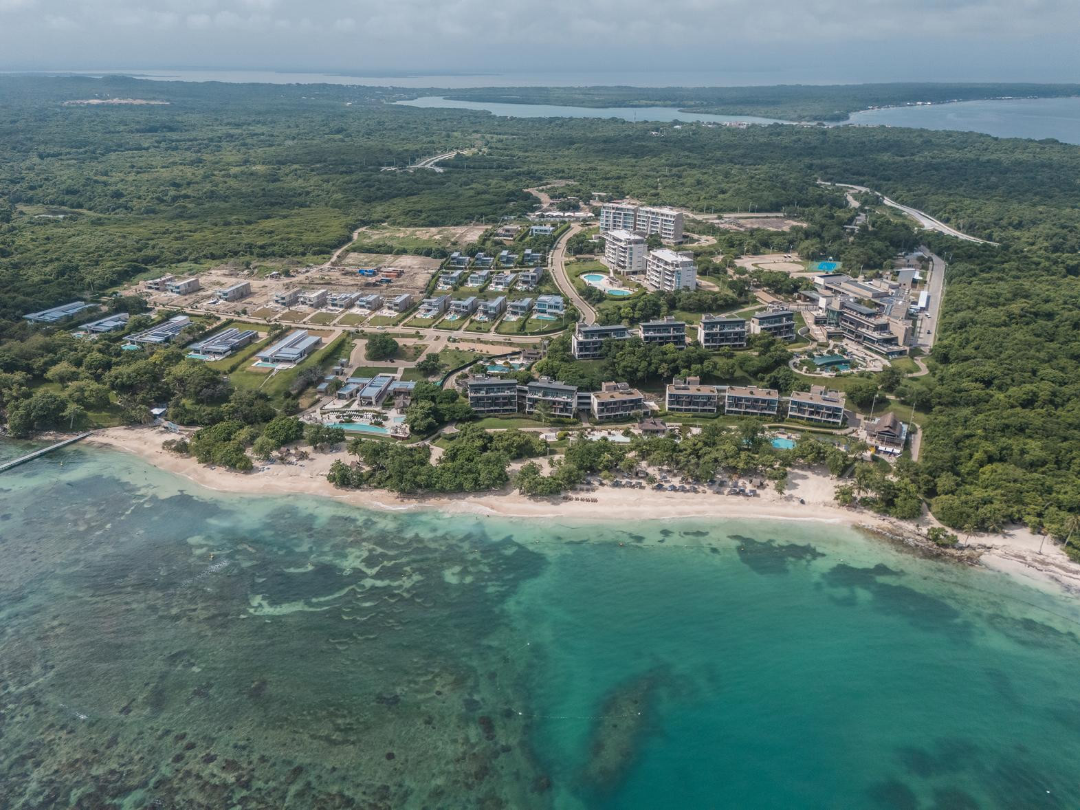 DJI_20250711092439_0199_DCopy