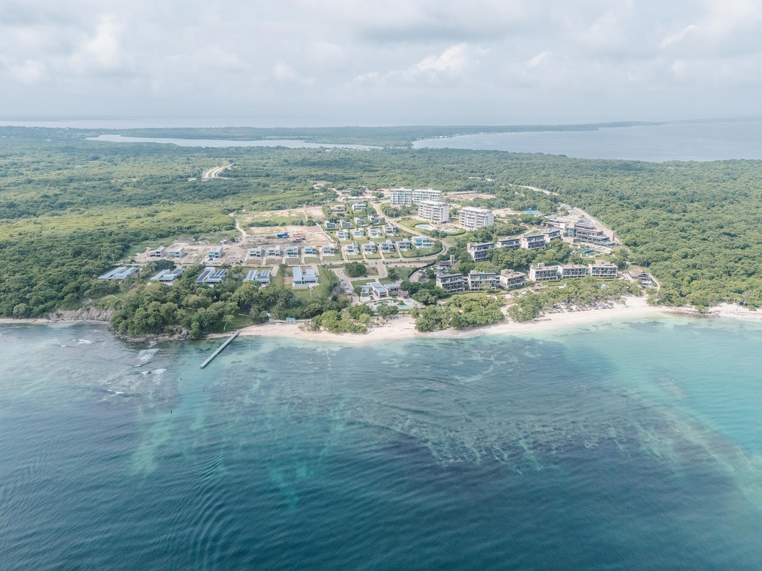 DJI_20250711091837_0175_DCopy