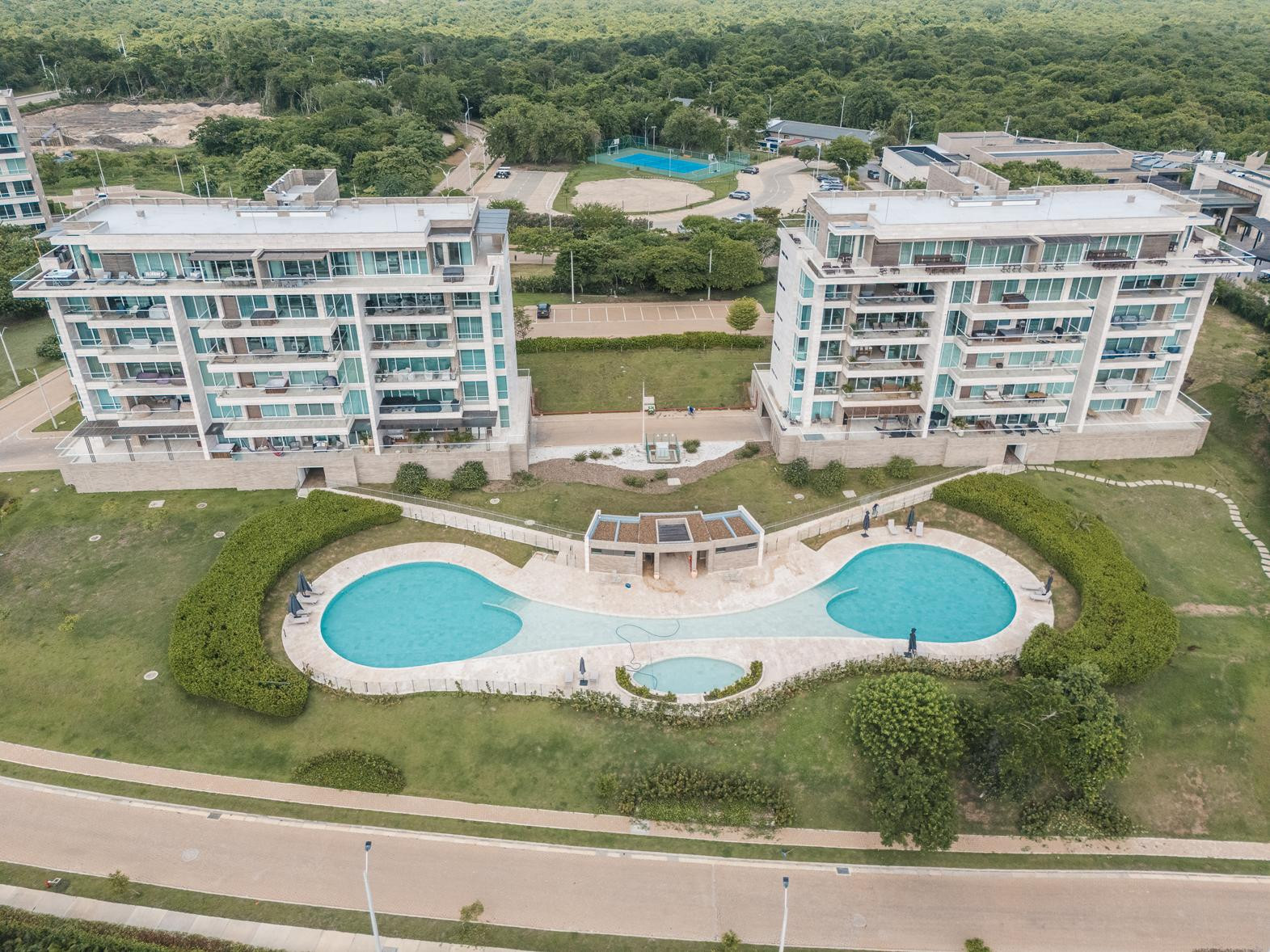 DJI_20250711093003_0214_DCopy