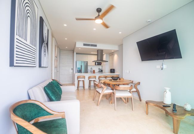 14agotoApto404-17Copy